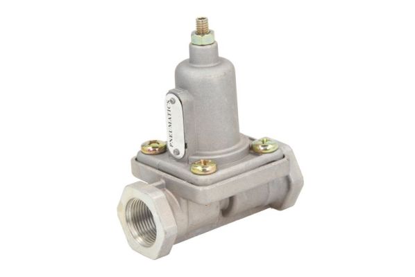 Overflow Valve (PN-10242)