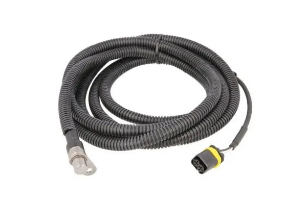 Sensor, wheel speed (PN-A0013)