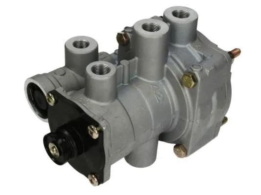 Control Valve, trailer (PN-10110)