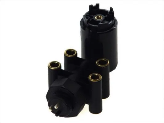 Sensor, pneumatic suspension level (PN-10054)