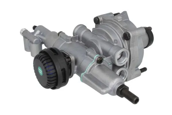 Brake Force Regulator