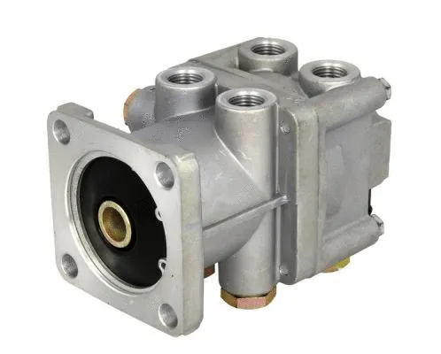 Brake Valve, service brake (PN-10203)