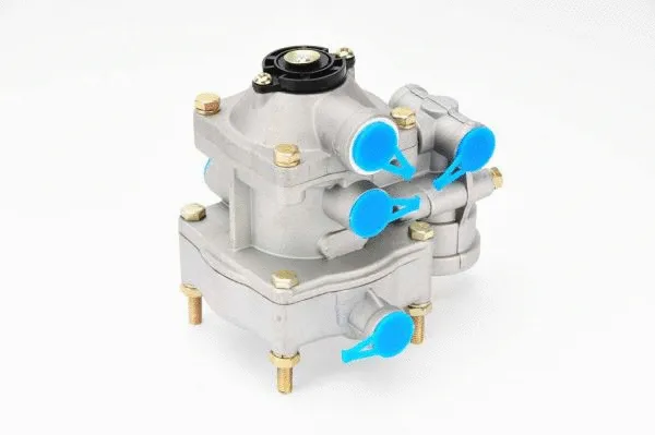 Control Valve, trailer (PN-10033)