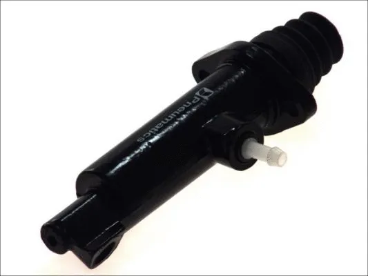 Master Cylinder, clutch (CP-804)