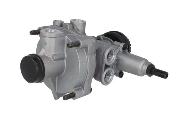 Brake Force Regulator