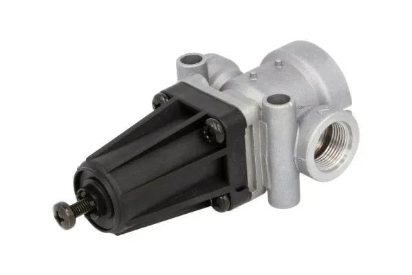 Pressure Limiting Valve (PN-10329)
