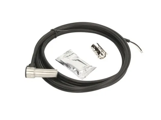 Sensor, wheel speed (PN-A0039)
