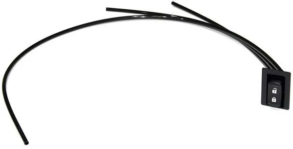 Valve, power steering (PN-10519)