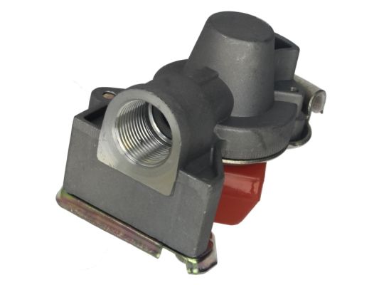 Quick Coupling (PN-HC008)