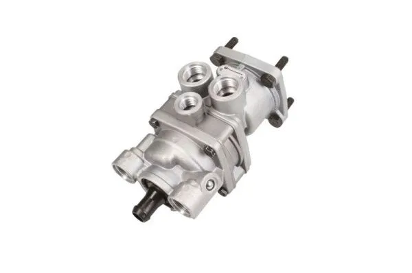 Brake Valve, service brake (PN-10345)