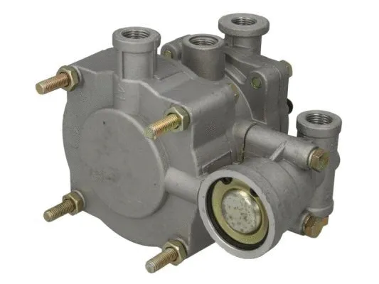 Control Valve, trailer (PN-10133)