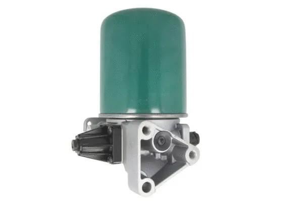 Air Dryer, compressed-air system (PN-10443)