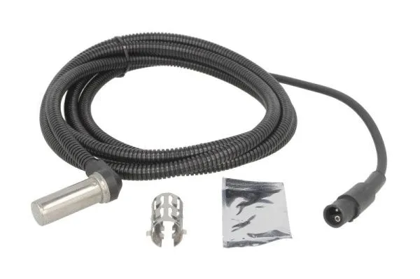 Sensor, wheel speed (PN-A0108)