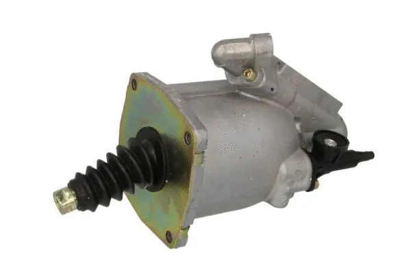 Clutch Actuator (CS-406S)