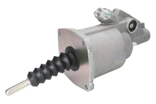 Clutch Booster (CS-502)