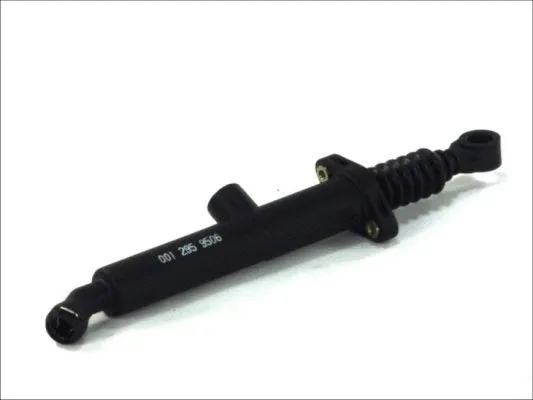 Master Cylinder, clutch (CP-305)