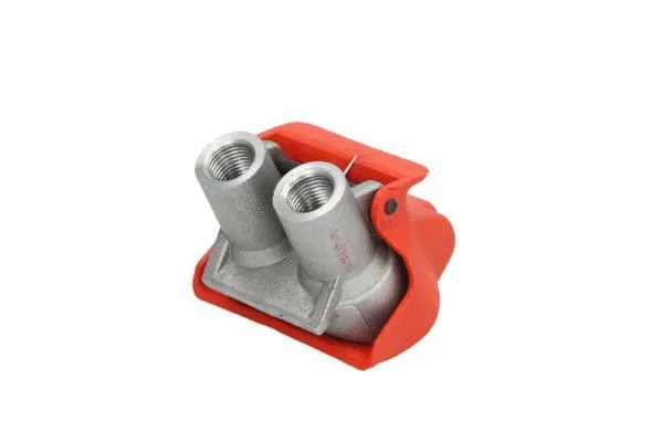 Quick Coupling (PN-HC012)