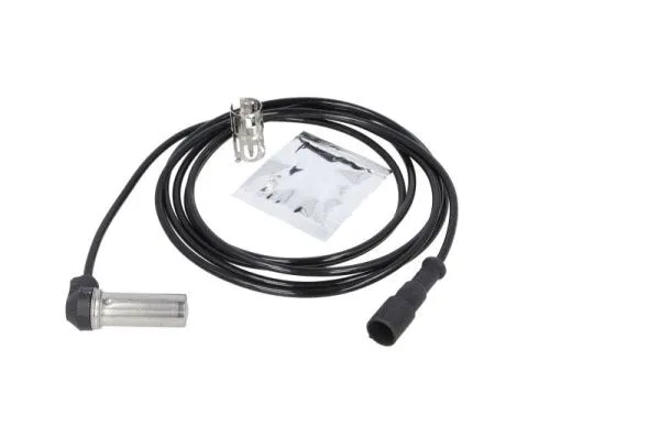 Sensor, wheel speed (PN-A0098)