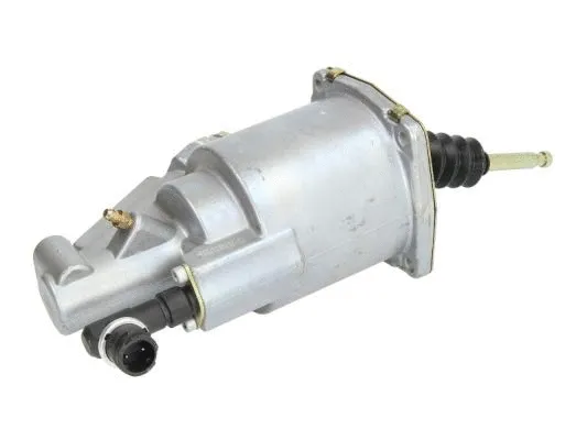 Clutch Actuator