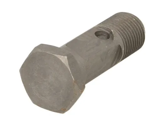 Valve, fuel pump (PN-10216)