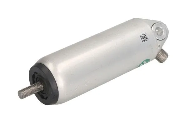 Slave Cylinder, engine brake (PN-10859)