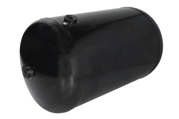 Air Tank, compressed-air system