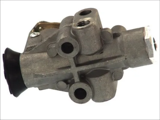 Air Suspension Valve