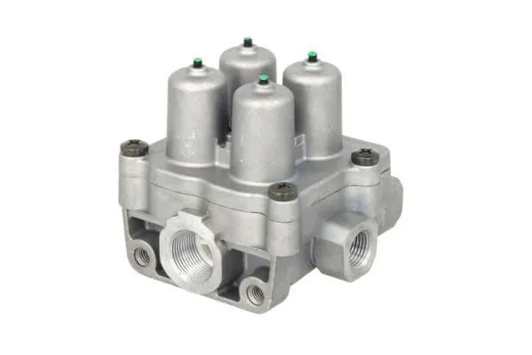 Multi-circuit Protection Valve (PN-10444)