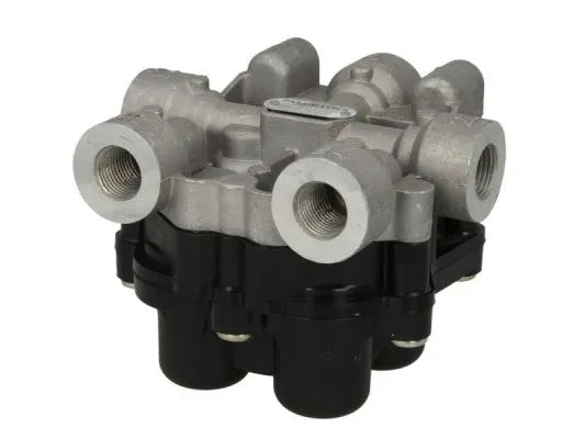 Multi-circuit Protection Valve (PN-10120)