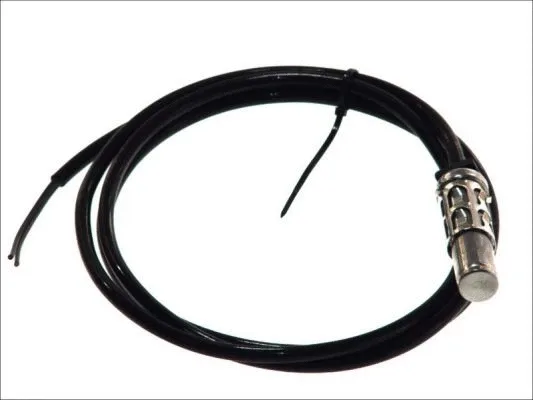 Sensor, wheel speed (PN-A0020)