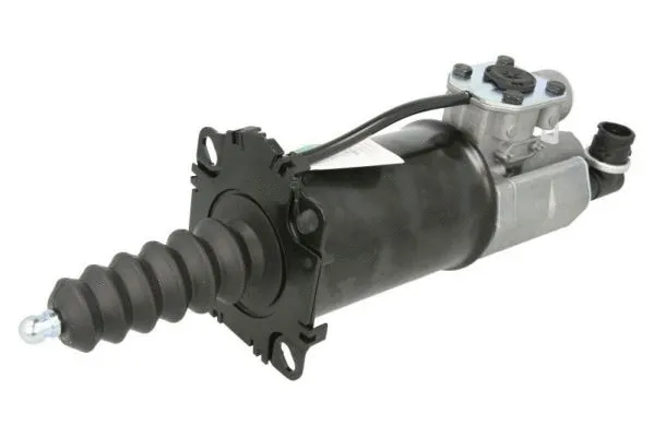 Clutch Actuator (CS-217)