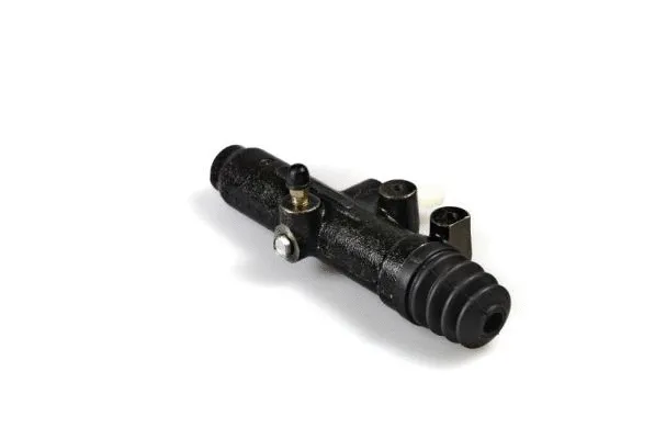 Master Cylinder, clutch (CP-302)