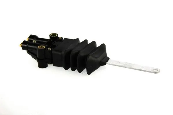 Air Suspension Valve (CS-201)