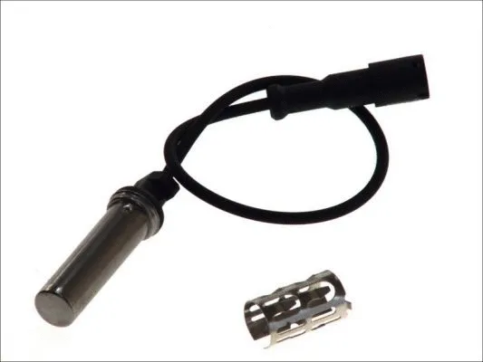 Sensor, wheel speed (PN-A0005)