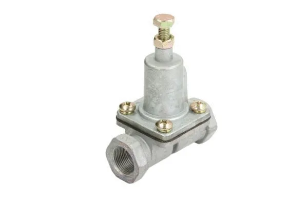 Brake Valve, trailer (PN-10214)