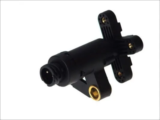 Sensor, pneumatic suspension level