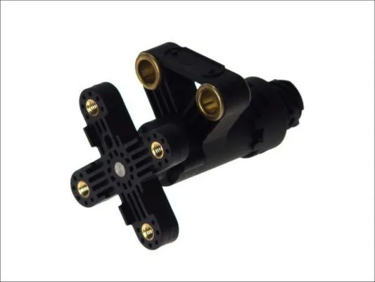 Sensor, pneumatic suspension level (PN-10057)