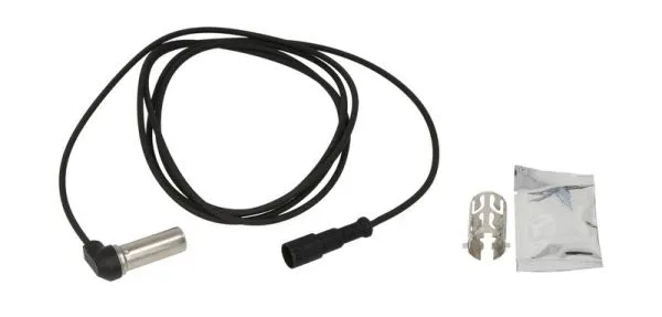 Sensor, wheel speed (PN-A0074)