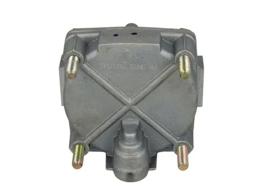 Relay Valve