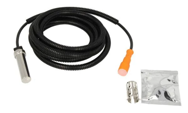 Sensor, wheel speed (PN-A0090)