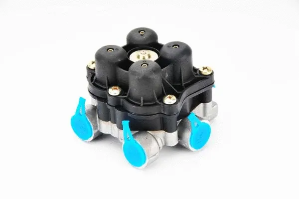 Multi-circuit Protection Valve (PN-10028)