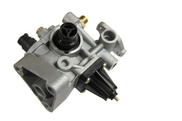 Air Dryer, compressed-air system (PN-10065)