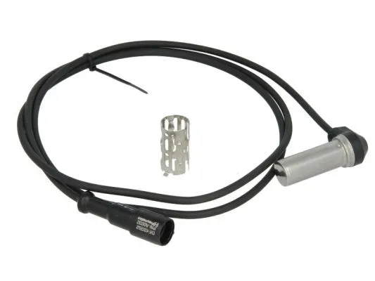 Sensor, wheel speed (PN-A0032)