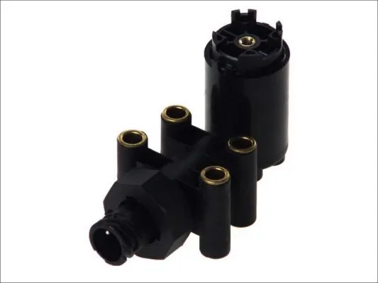 Sensor, pneumatic suspension level (PN-10055)