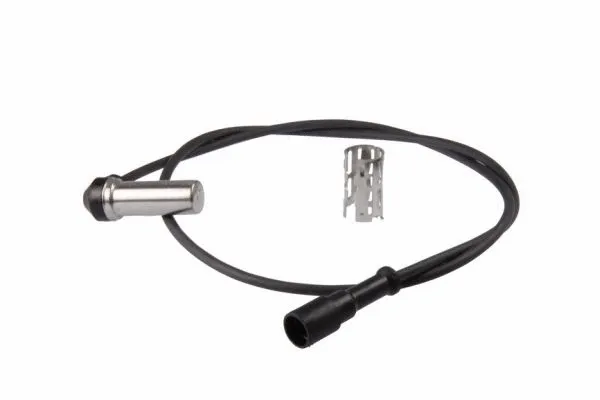 Sensor, wheel speed (PN-A0003)