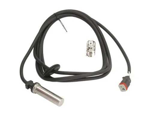 Sensor, wheel speed (PN-A0061)