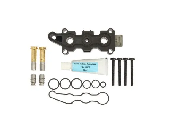 Repair Kit, air dryer (PN-R0012)