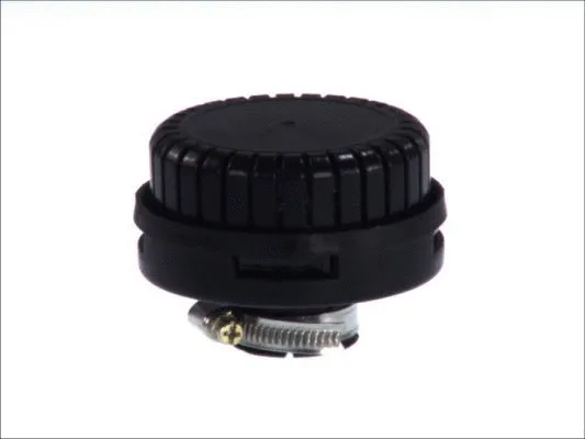 Repair Kit, air dryer