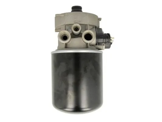 Air Dryer, compressed-air system (PN-10196)