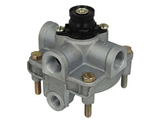 Relay Valve (PN-10072)
